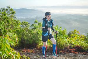 BIB: 
                            <button type="button" onclick="openModal(21878377)" class="btn btn-primary btn-sm float-right btn-popup" data-toggle="modal" data-target=".modal-high-quality">
                        <i class="fas fa-shopping-cart"></i> Add to Cart
                    </button>
                                            <button type="button" onclick="isThisMe(21878377, true)" class="btn btn-success btn-sm float-right btn-popup btn-isme hidden" data-toggle="tooltip" data-placement="bottom" title="นี่คือรูปของคุณใช่ไหม คลิกที่นี่เพื่อเอาเข้าอัลบั้ม">
                        <i class="fas fa-plus"></i> Add to album
                    </button>
                    <button type="button" onclick="isThisMe(21878377, false)" class="btn btn-warning btn-sm float-right btn-popup btn-isnotme hidden">
                        <i class="fas fa-ban"></i> Remove from album
                    </button>